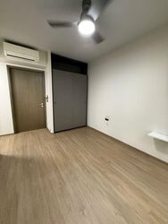 Affinity At Serangoon (D19), Apartment #506130861